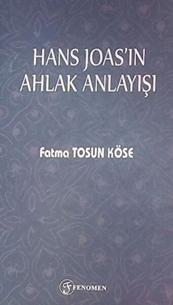 Fenomen Yayıncılık Felsefe