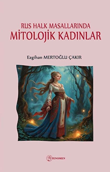 Fenomen Yayıncılık Dünya Edebiyatı