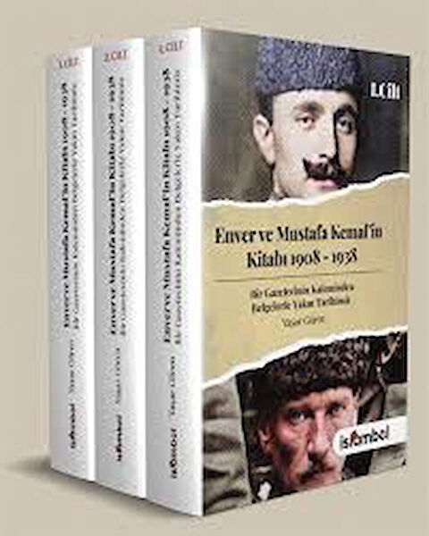 Küresel Kitap Araştırma, Tarih