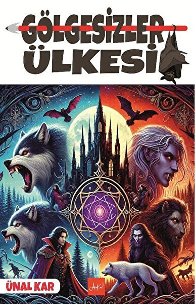 Atakar Yayıncılık Çocuk Roman ve Klasikleri