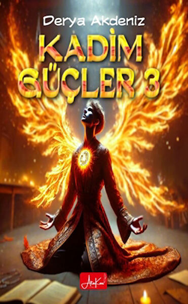 Atakar Yayıncılık Çocuk Roman ve Klasikleri