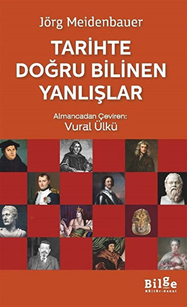 Bilge Kültür Sanat Yayınevi Araştırma, Tarih