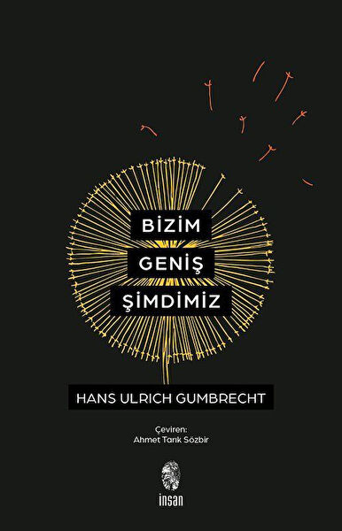 İnsan Yayınları Felsefe