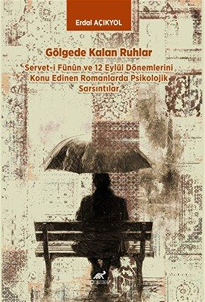 Paradigma Akademi Yayınları Psikoloji, Kişisel Gelişim