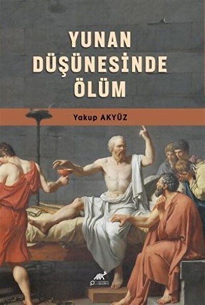 Paradigma Akademi Yayınları Felsefe