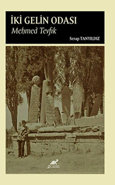 Paradigma Akademi Yayınları Edebiyat Kuramı