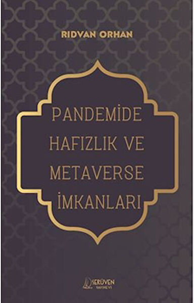 Serüven Yayınevi Sağlık, Spor, Diyet