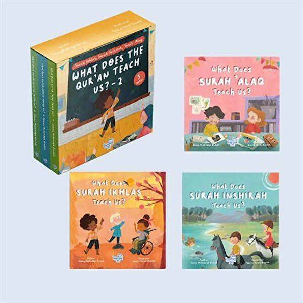 Puset Kitap Yabancı Dilde Kitaplar