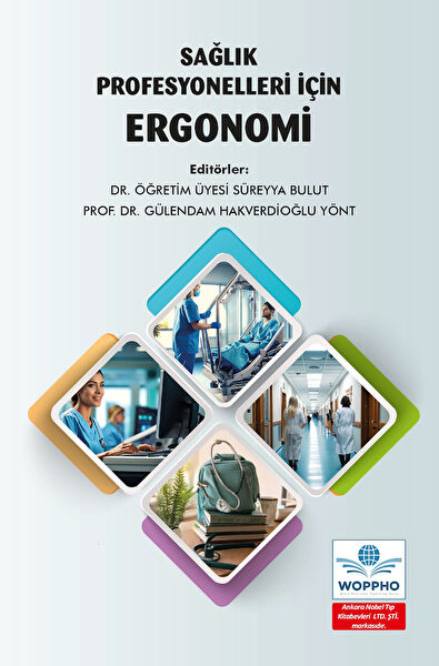 Ankara Nobel Tıp Kitabevleri Sağlık, Spor, Diyet