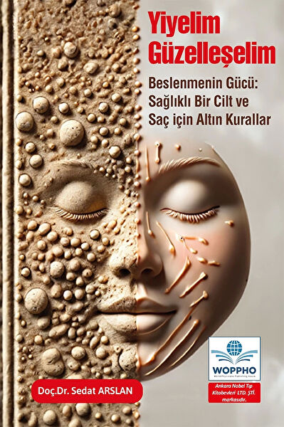 Ankara Nobel Tıp Kitabevleri Sağlık, Spor, Diyet