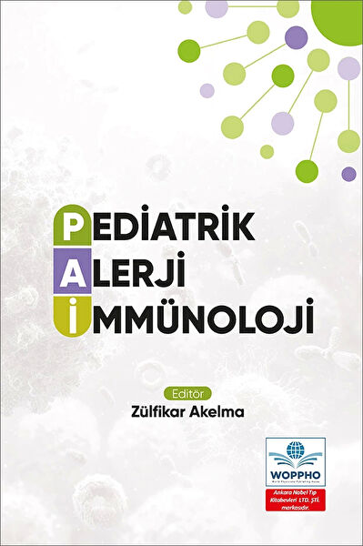 Ankara Nobel Tıp Kitabevleri Akademik Kitaplar