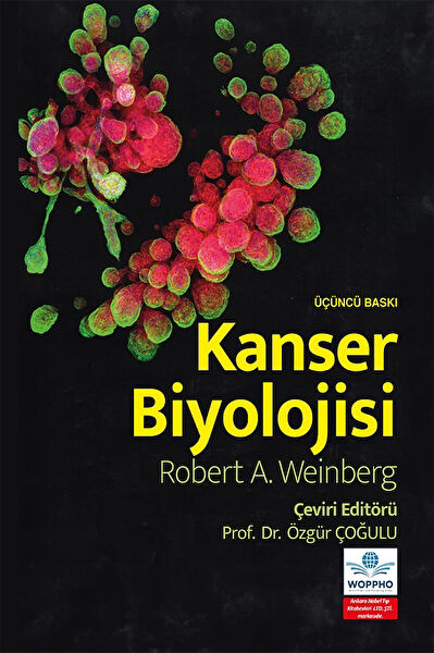 Ankara Nobel Tıp Kitabevleri Akademik Kitaplar