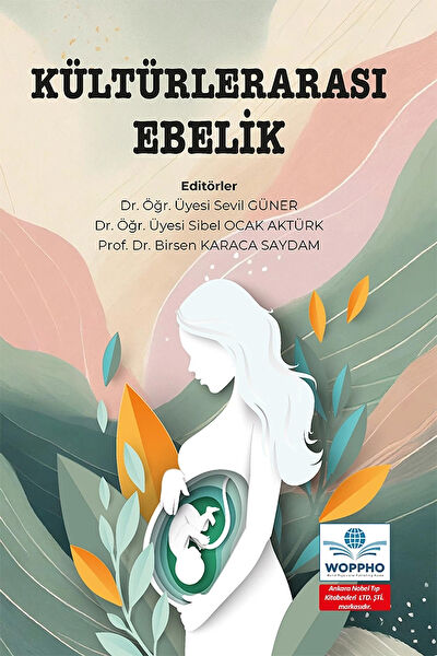 Ankara Nobel Tıp Kitabevleri Akademik Kitaplar