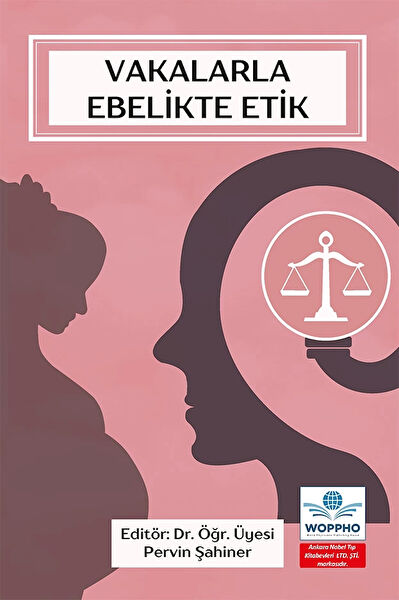 Ankara Nobel Tıp Kitabevleri Akademik Kitaplar