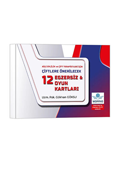 Ankara Nobel Tıp Kitabevleri Psikoloji, Kişisel Gelişim