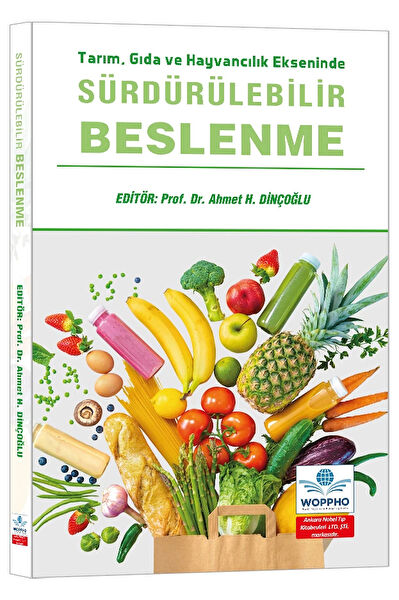 Ankara Nobel Tıp Kitabevleri Akademik Kitaplar