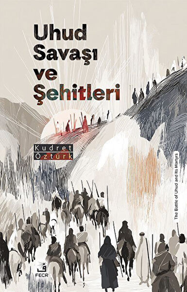 Fecr Yayınları Din Kitapları