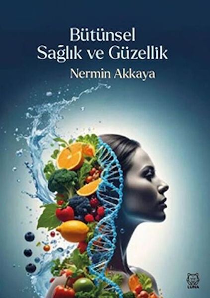 Luna Yayınları Psikoloji, Kişisel Gelişim