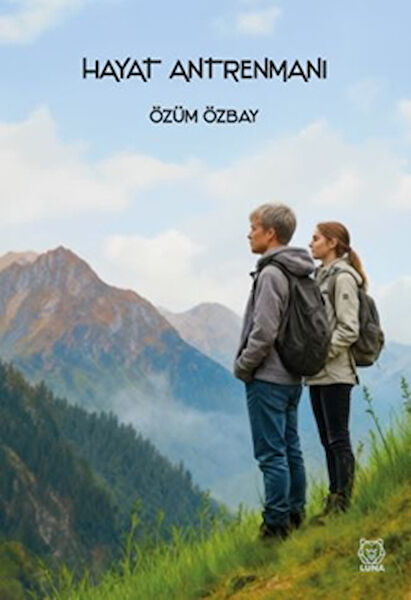 Luna Yayınları Psikoloji, Kişisel Gelişim