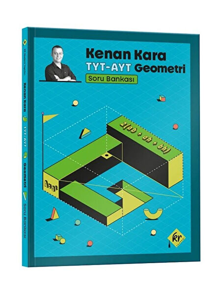 Kr Akademi Sınav Hazırlık