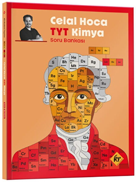 Kr Akademi Sınav Hazırlık