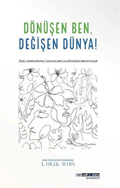 Atlas Akademi Psikoloji, Kişisel Gelişim