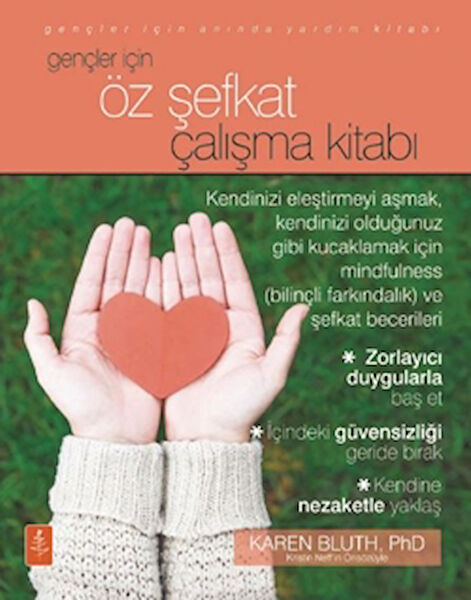 Nobel Yaşam Psikoloji, Kişisel Gelişim