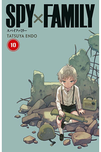 Gerekli Şeyler Yayıncılık Çizgi Roman ve Mizah