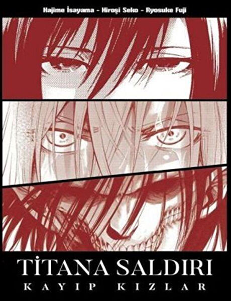 Komikşeyler Yayıncılık Çizgi Roman ve Mizah