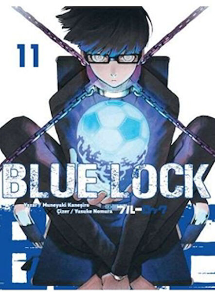 Komikşeyler Yayıncılık Çizgi Roman ve Mizah