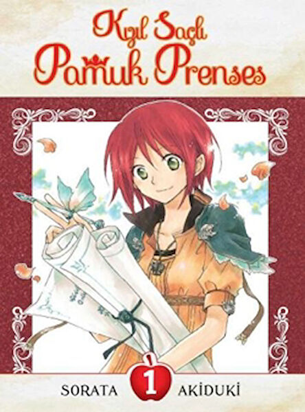 Komikşeyler Yayıncılık Çizgi Roman ve Mizah