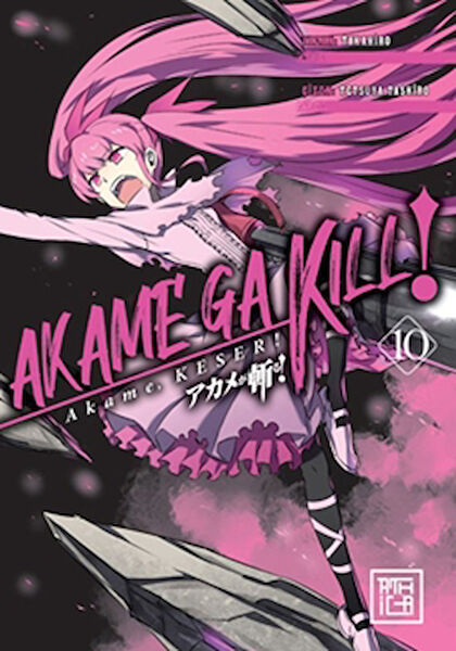 Athica Yayınları Çizgi Roman ve Mizah