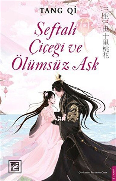 Athica Yayınları Roman