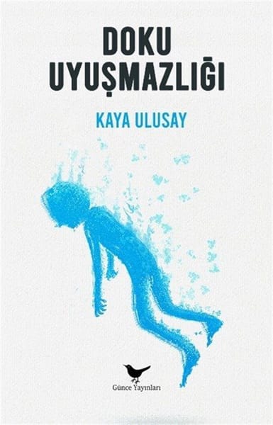 Günce Yayınları Öykü Kitapları