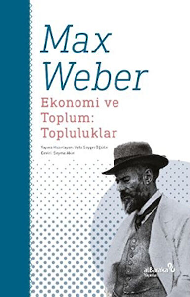 Albaraka Yayınları Ekonomi ve Pazarlama