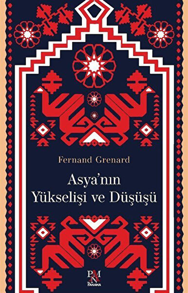 Panama Yayınevi Siyaset ve İdeoloji