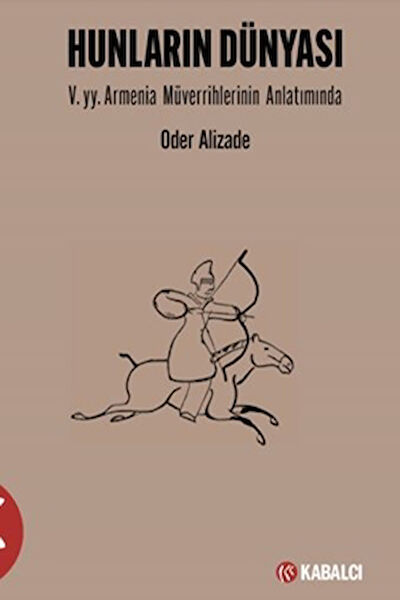 Kabalcı Yayınevi - Doruk Yayınları Araştırma, Tarih