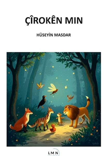 Liman Yayınevi Şiir