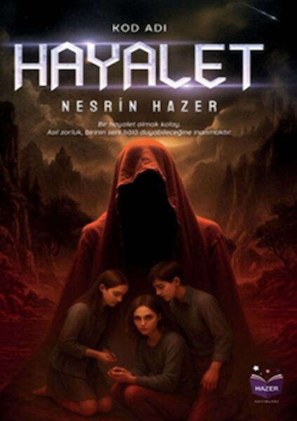 Hazer Yayınları Roman