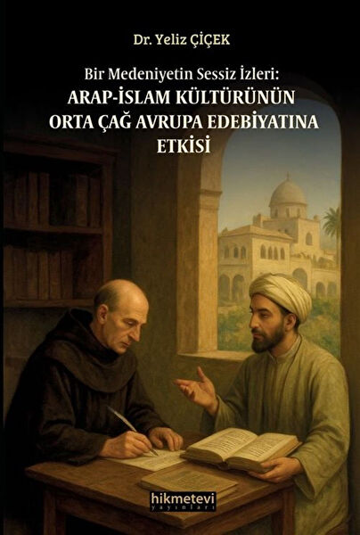 Hikmetevi Yayınları Edebiyat Kuramı