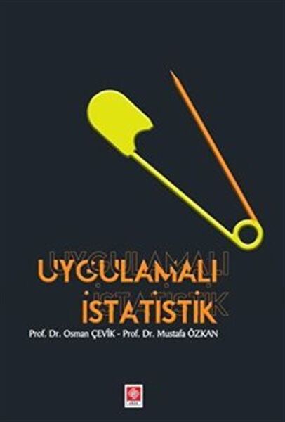 Çıra Yayınları Bilim ve Teknik