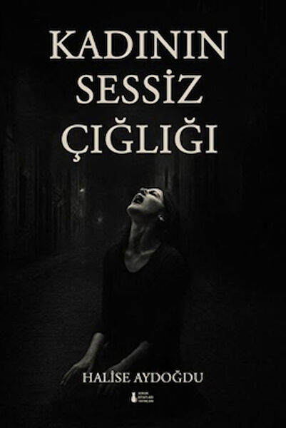 Sokak Kitapları Yayınları Roman