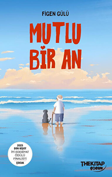 The Kitap Çocuk Öykü, Masal