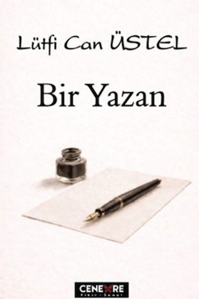 Cenevre Fikir Sanat Deneme, İnceleme Kitapları