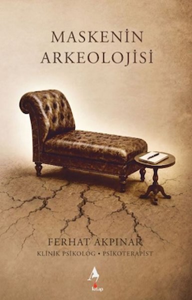 A7  Kitap Psikoloji, Kişisel Gelişim Kitapları