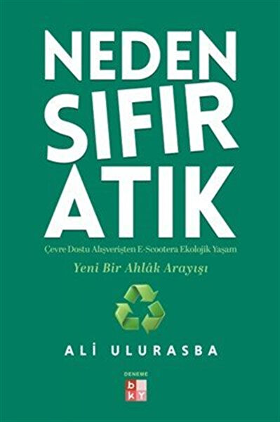 Babıali Kültür Yayıncılığı Deneme, İnceleme