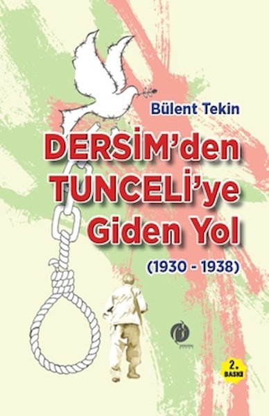Herdem Kitap Araştırma, Tarih Kitapları