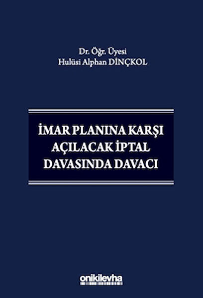 On İki Levha Yayınları Akademik Kitaplar