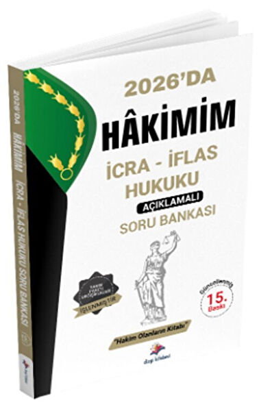 Dizgi Kitap Sınav Hazırlık