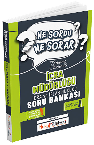 Dizgi Kitap Sınav Hazırlık